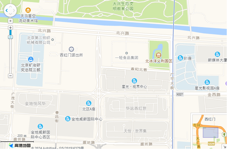 F9951E544184778D9D8DCF1229C41EC7.png
