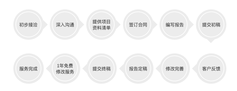 截屏2024-07-01 14.58.20