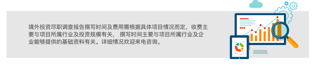 截屏2024-07-01 15.07.45