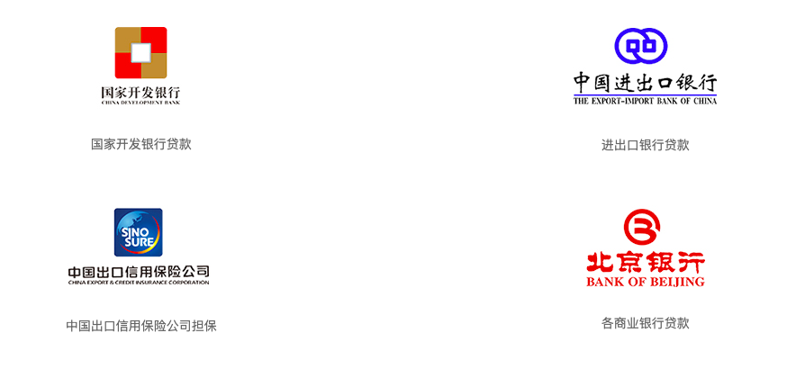 截屏2024-07-01 14.47.50