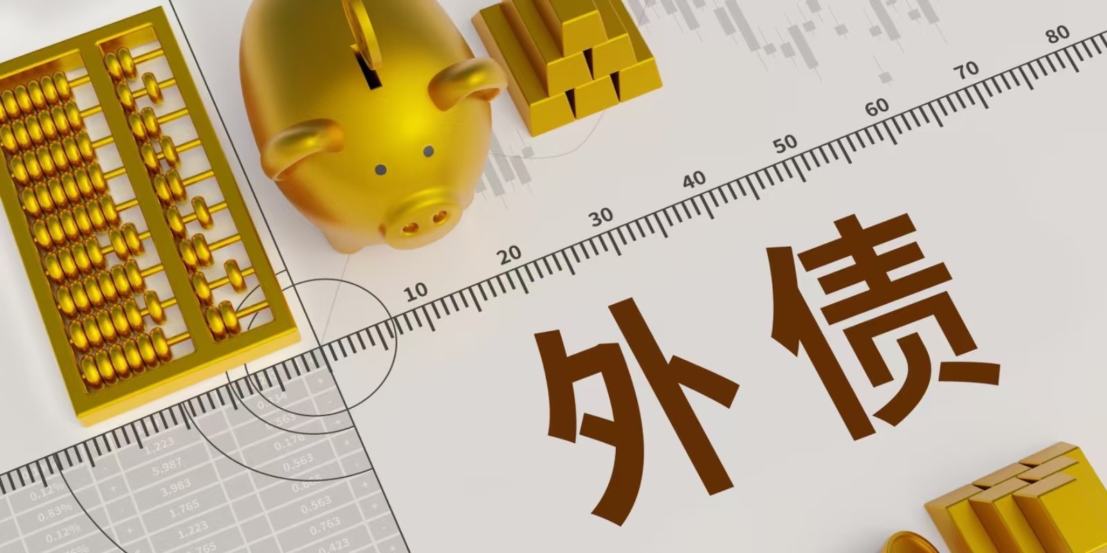 外债.jpg